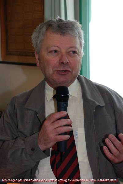 Club Assemblee 069.JPG